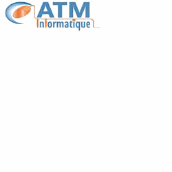ATM INFORMATIQUE